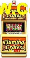 Live Casino U5Bet