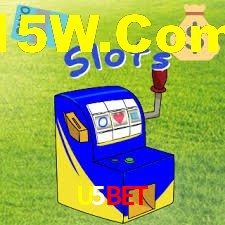 U5Bet,5U Bet Login