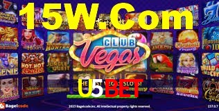 U5Bet