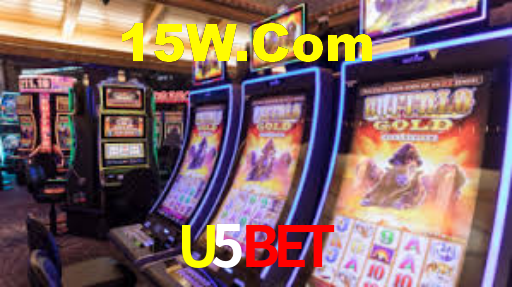 U5Bet,5U Bet Login