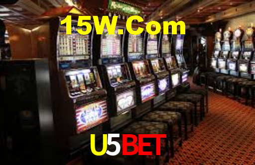 U5Bet,5U Bet Login