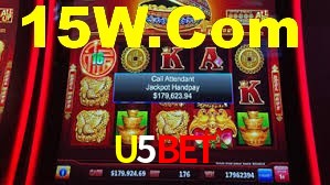 Experimente o Login Seguro Premium no U5Bet