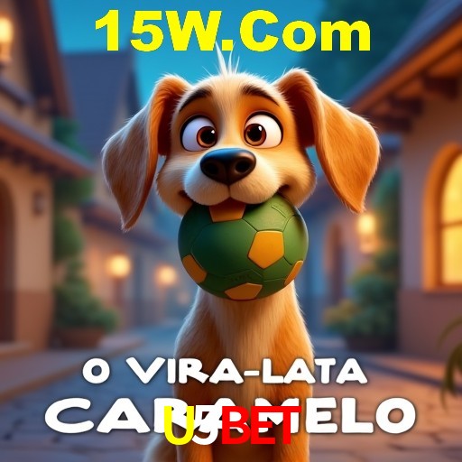 Avaliações dos Jogadores U5Bet