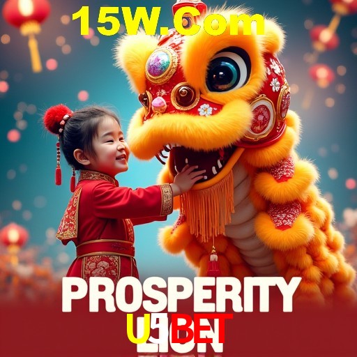 Account Benefits U5Bet