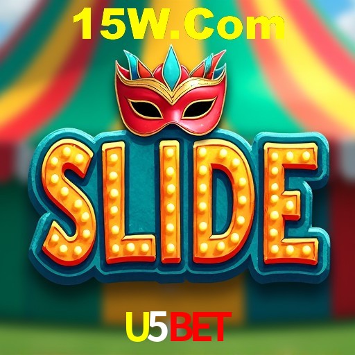 Experiência VIP U5Bet
