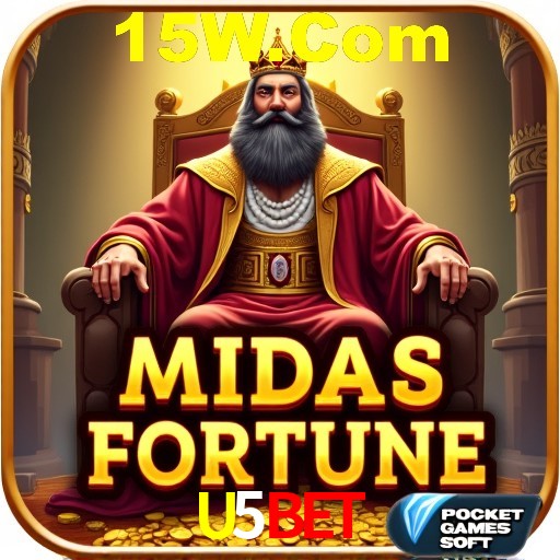 Estatísticas do Jogo U5Bet