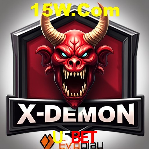 Desvendando o Mundo dos Jogos Virtuais na U5Bet