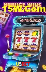 Explorando a Categoria de Eventos em Apostas na U5Bet