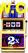 VIP Casino U5Bet
