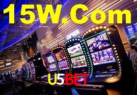 U5Bet: Seu Especialista em Apostas Esportivas Brasileiras