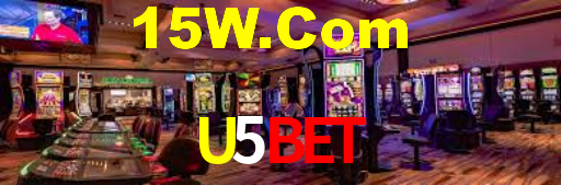 U5Bet