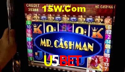 Descubra o Programa VIP da U5Bet: Vantagens Exclusivas para Jogadores