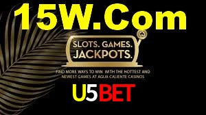 U5Bet,5U Bet Login