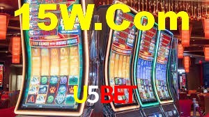 U5Bet,5U Bet Login