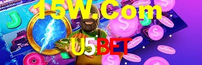 U5Bet Casino