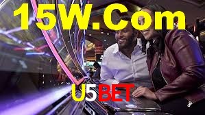 U5Bet