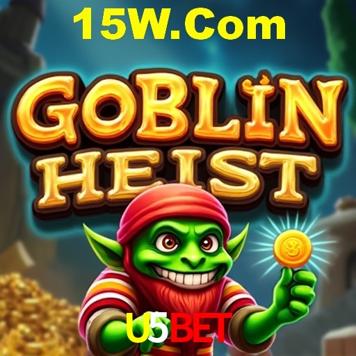 Login Seguro U5Bet