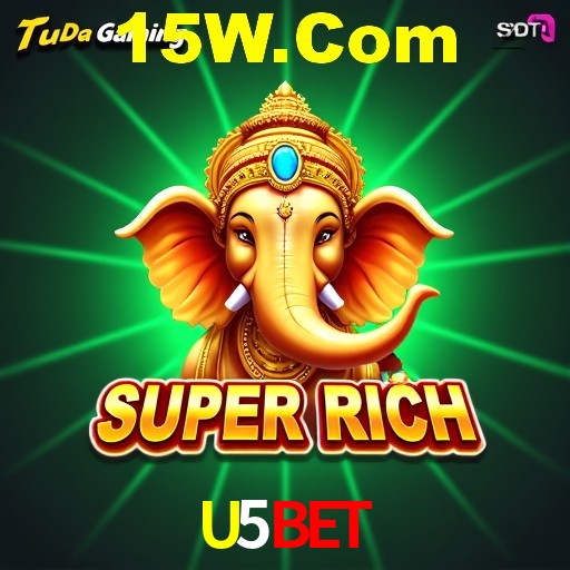 Segurança 2FA U5Bet