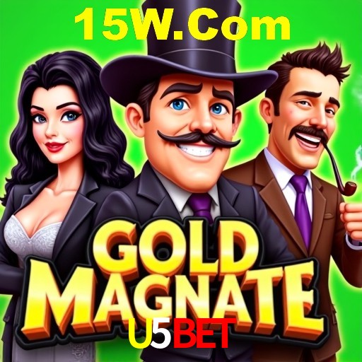 Estatísticas Crash Games U5Bet