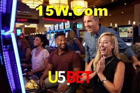 Aviator Game U5Bet