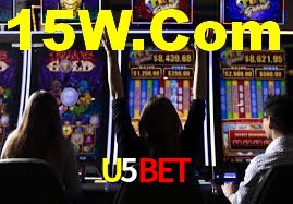 Daily Bonuses U5Bet