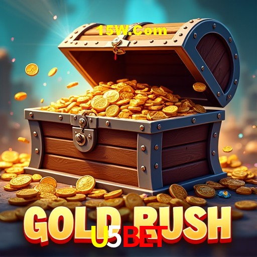 Slot Games U5Bet