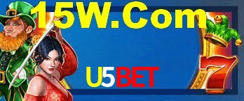 Welcome Bonus U5Bet