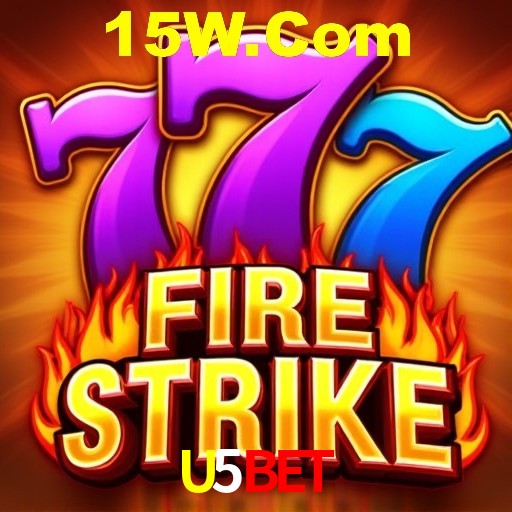 Interface Premium U5Bet