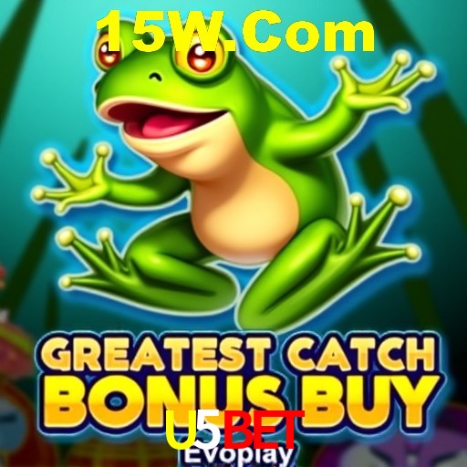 PIX Instantâneo U5Bet