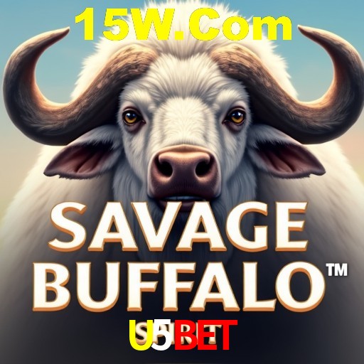 Estatísticas Esportivas U5Bet