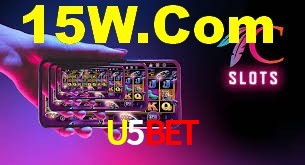 Tournaments U5Bet