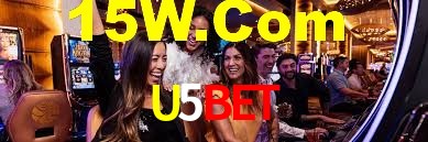 5U Bet Login