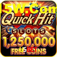 U5Bet Casino