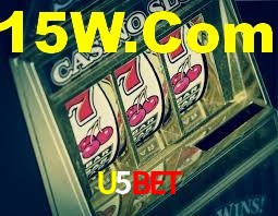 5U Bet Login