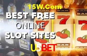 Descubra a Essência do U5Bet: Nossa História e Compromissos
