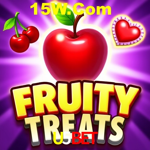 Secure Login U5Bet