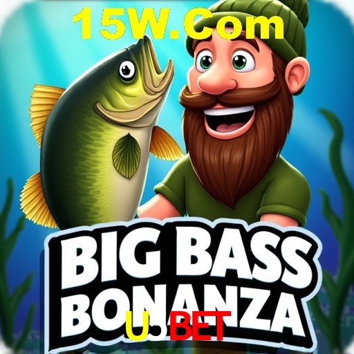 Casino Ao Vivo U5Bet