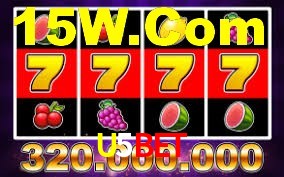 Instant EasyPaisa U5Bet
