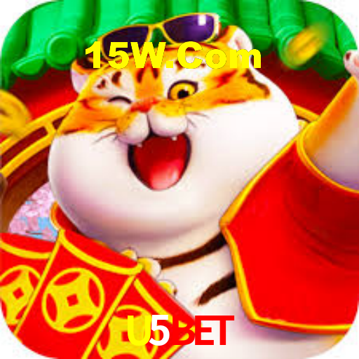 Descubra a Magia dos Jogos de Arcade no U5Bet