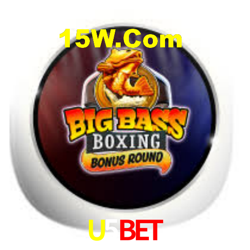 U5Bet