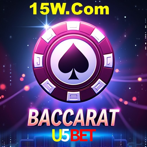 Programa VIP U5Bet