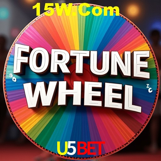 Seasonal Promotions U5Bet
