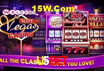Descubra o Programa VIP da U5Bet: Vantagens Exclusivas para Jogadores