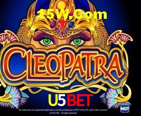 Apostas Esportivas na U5Bet: Um Guia Completo