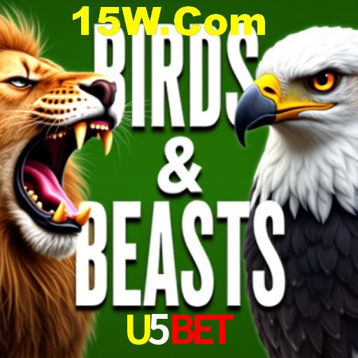 Jogo Aviator U5Bet