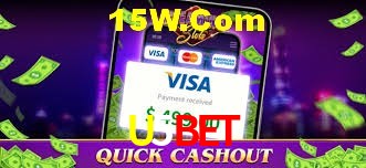 Basketball Betting U5Bet