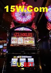 Desvendando o Mundo dos Jogos Virtuais na U5Bet