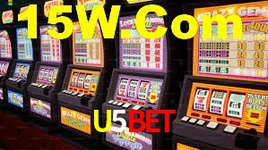 U5Bet