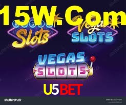 U5Bet
