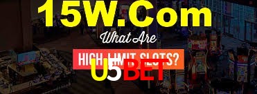 U5Bet,5U Bet Login